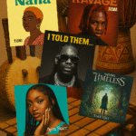 African Music Trends on Reels & TikTok