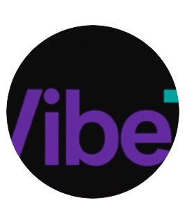 Vibetellr Favicon